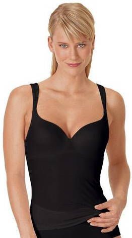 Viania Bh hemd(1 delig )