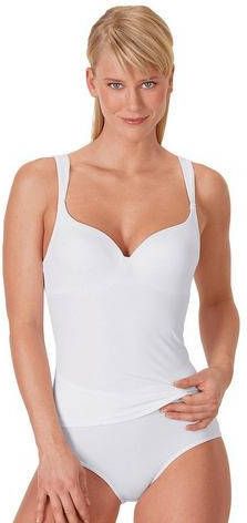 Viania Bh hemd(1 delig )