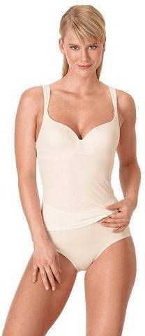 Viania Bh hemd(1 delig )