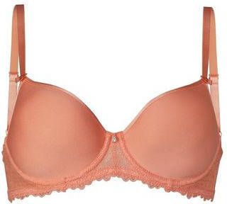 Viania Bh met steuncups(1 delig )