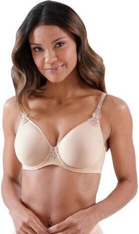 Viania Bh met steuncups(1 delig )