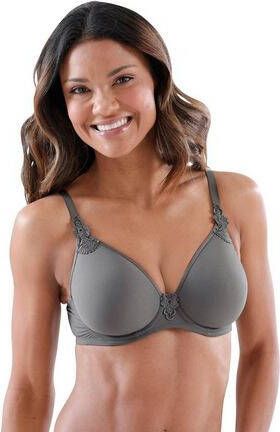 Viania Bh met steuncups(1 delig )