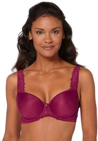 Viania Bh met steuncups(1 delig )