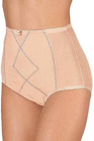 Viania Corrigerende slip(2 stuks )