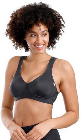 Viania Soft bh(1 delig )