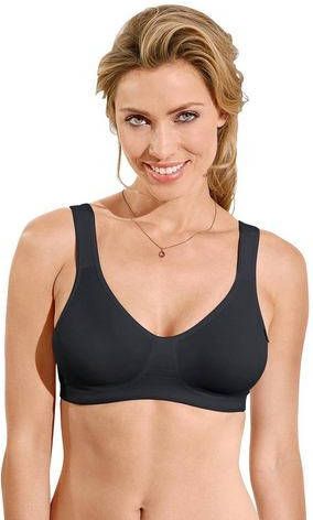 Viania Soft bh(1 delig )