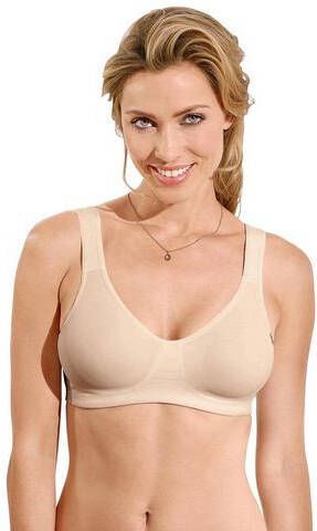 Viania Soft bh(1 delig )