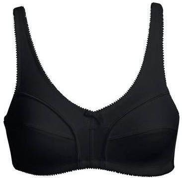 Viania Soft bh(2 delig )