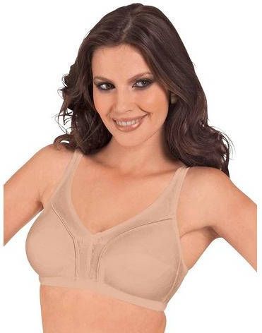 Viania Soft bh(2 delig )