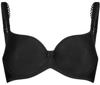 Viania T shirt bh(1 delig )