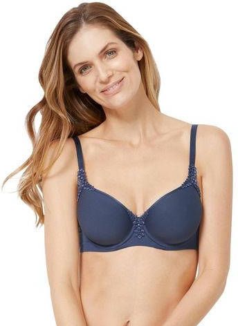 Viania T shirt bh(1 delig )