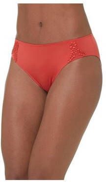 Viania Tailleslip(1 stuk )