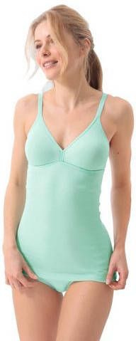 wäschepur Bh hemd(2 delig )