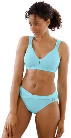 wäschepur Jazz hipsters(2 stuks )