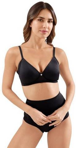 wäschepur T shirt bh(1 delig )