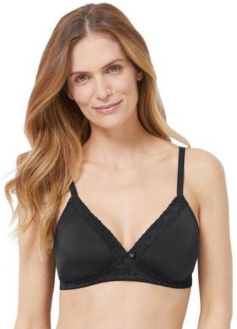 wäschepur T shirt bh(2 delig )