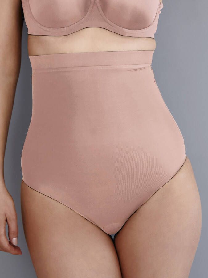 PrimaDonna Figuras high waisted corrigerende slip