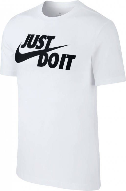 Nike T shirt man m nsw jdi swoosh tee ar5006 100