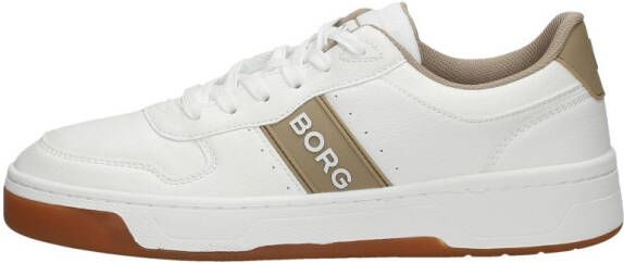 Bjorn Borg T2200 Ctr