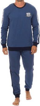 Abanderado Pyjama's/nachthemden A0CHG 0UX