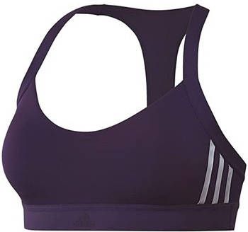 Adidas Bralette