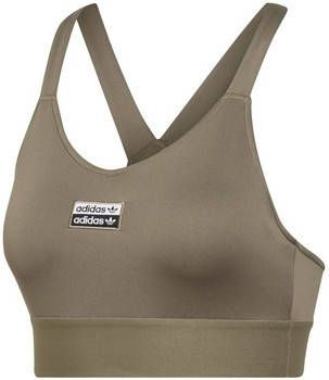 Adidas Bralette