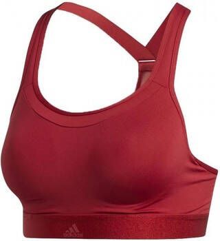 Adidas Bralette