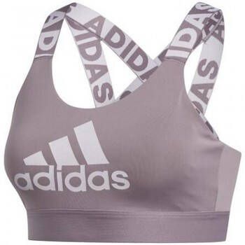 Adidas Bralette