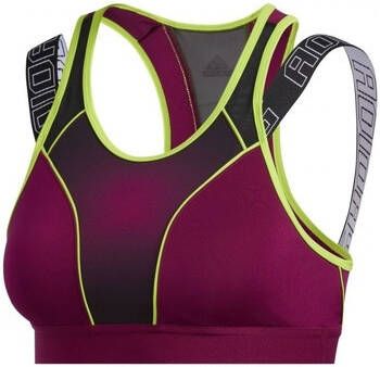 Adidas Bralette