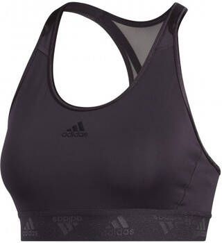 Adidas Bralette