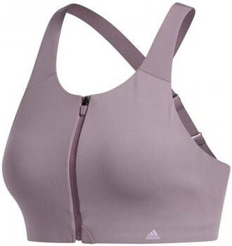 Adidas Bralette