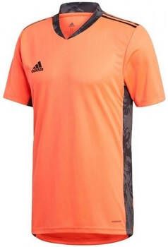 Adidas T shirt
