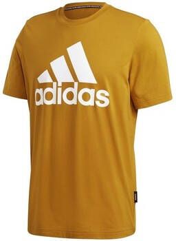 Adidas T shirt
