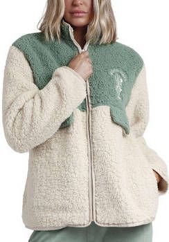 Admas Pyjama's/nachthemden Binnenjas Minniste Disney