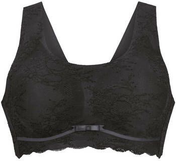 Anita Bralette Essentials lace