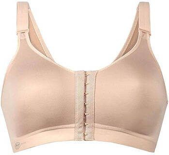 Anita Bralette Frontline