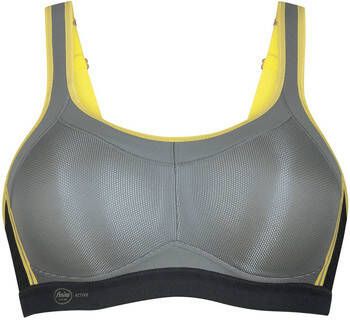 Anita Bralette Momentum