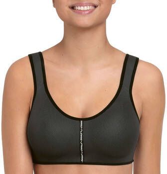 Anita Bralette PanAlp air