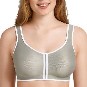 Anita Bralettes/zonder beugel Cosamia