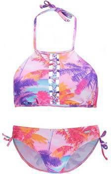 Bikini Lascana Bench Bustier Bikini 2-delige set