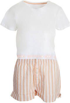 Brave Soul Pyjama's/nachthemden