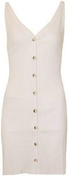 Brave Soul Pyjama's/nachthemden