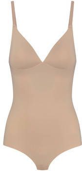 Bye Bra Shapewear High Control