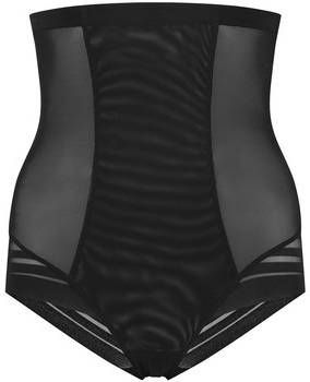 Bye Bra Shapewear Powermesh