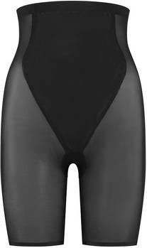 Bye Bra Shapewear Powermesh