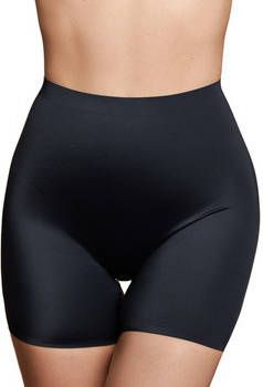 Bye Bra Shapewear Light control