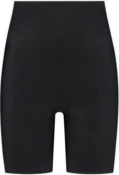 Bye Bra Shapewear High Control