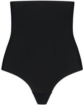 Bye Bra Shapewear High Control