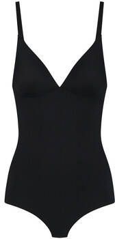 Bye Bra Shapewear High Control