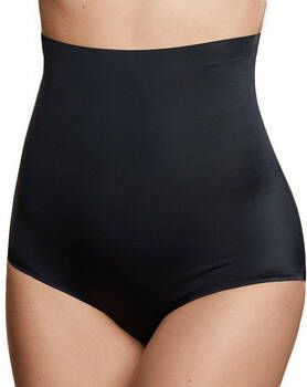 Bye Bra Shapewear Light control